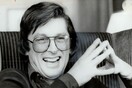 «Σαν Εωσφόρος με ρόμπα και Μαρτίνι»: Πέθανε στα 89 του ο θρυλικός παραγωγός του Χόλιγουντ, Ρόμπερτ Έβανς
