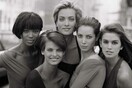 Συνέντευξη με τον Peter Lindbergh/ Ο ασυμβίβαστος φωτογράφος της μόδας οργανώνει ένα reunion για τα supermodel των '90s