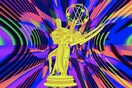 Η επικράτηση του streaming θα αλλάξει τα πάντα και πρώτα το Χόλιγουντ