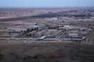 Το Ιράν εξαπέλυσε πυραυλικές επιθέσεις σε αμερικανικές βάσεις στο Ιράκ -video