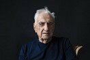 Frank Gehry: Ο πιο διάσημος αρχιτέκτονας στον κόσμο αρνείται να πάρει σύνταξη στα 91 του