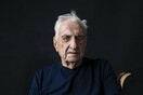 Frank Gehry: Ο πιο διάσημος αρχιτέκτονας στον κόσμο αρνείται να πάρει σύνταξη στα 91 του