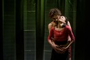 Το «Sex» της Justine Del Corte για πρώτη φορά στην Ελλάδα-Εικόνες από την παράσταση