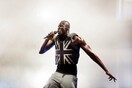 Stormzy: Η βρετανική μουσική στα χρόνια του Brexit