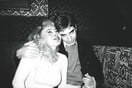 Σπύρος Στάβερης: Ο σπουδαίος Έλληνας φωτογράφος σε μια σπάνια εξομολόγηση για την τέχνη του... Φωτογραφημένος από τον Στάθη Τσαγκαρουσιάνο σε ένα μπαρ με trans της Κωνσταντινούπολης, 1992