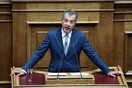 To πόθεν έσχες του Σταύρου Θεοδωράκη