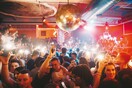 Studio 24: independent nightlife στο κέντρο της πόλης