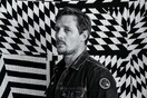 Sturgill Simpson: ο «σωτήρας της κάντρι μουσικής» επέστρεψε με νέο άλμπουμ