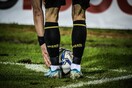 Super League: Πληροφορίες για κρίσιμη τηλεδιάσκεψη και επανέναρξη του πρωταθλήματος τον Μάϊο