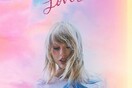 Lover: Πώς έγραψε η Taylor Swift το τελευταίο της μουσικό άλμπουμ