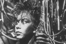 «Tetsuo» με ελεύθερη είσοδο- To ιαπωνικό sci-fi φιλμ στην γκαλερί Citronne