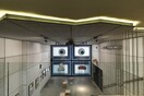 The Box: Η καλλιτεχνική δημιουργία συναντά τις εφαρμοσμένες τέχνες