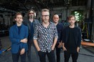 To AthensRocks επιστρέφει: The National και Idles ζωντανά στην Αθήνα