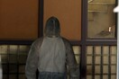 Θεσσαλονίκη: Τηλεφωνήματα για βόμβες στα δικαστήρια