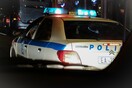 Μαφιόζικο χτύπημα έξω από κλαμπ στη Θεσσαλονίκη - Πυροβόλησαν τον υπεύθυνο ασφαλείας
