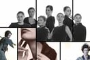 Top Girls: Πρώτες εικόνες και βίντεο από τη νέα παράσταση του Θωμά Μοσχόπουλου