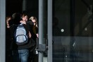 Δίκη Τοπαλούδη: «Ένα σπίτι γεμάτο με αίμα της φοιτήτριας» - Τι κατέθεσε η βιοχημικός της αστυνομίας