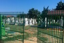 «Ξεθάψτε τους νεκρούς σας»: Η έκκληση του δήμου Τρικκαίων προς τους πολίτες