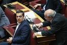 Κορωνοϊός - Τσίπρας: Δεκάδες κλάδοι εκτός στήριξης - Να διασφαλιστεί το δώρο Πάσχα