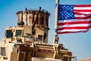 «Ορθώς ο Τραμπ απέσυρε τον στρατό των ΗΠΑ από τη Συρία, πρέπει όμως να κάνει το ίδιο και σε Ιράκ και Αφγανιστάν»