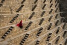 Οι πιο περίτεχνες και ιδιαίτερες σκάλες του κόσμου