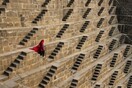 Οι πιο περίτεχνες και ιδιαίτερες σκάλες του κόσμου