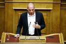 Βαρουφάκης: Προτείνουμε τη Μάγδα Φύσσα για Πρόεδρο της Δημοκρατίας