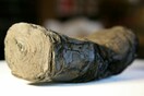 Αρχαίοι πάπυροι που κάηκαν από το Βεζούβιο μπορεί να διαβαστούν ξανά χάρη στη τεχνητή νοημοσύνη