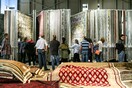 Η ΒΙΟΚΑΡΠΕΤ διακόπτει την εμπορική δραστηριότητα λόγω κορωνοϊού