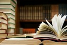 «Χαρτογραφήματα»: Ανοιχτές εκδηλώσεις βιβλίου από τον δήμο Ζωγράφου