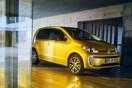 Με τη VW η απόκτηση ενός ηλεκτρικού οχήματος γίνεται πιο εύκολη