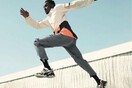 PUMA x First Mile: Μία νέα βιώσιμη συλλογή αποκλειστικά από ανακυκλώσιμα υλικά