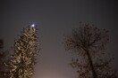 Χειμερινό ηλιοστάσιο: Έρχεται η μεγαλύτερη νύχτα του χρόνου