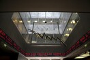 Χρηματιστήριο Αθηνών: «Ελεύθερη πτώση» 7,58%
