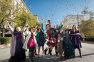 Τα «Χριστουγεννιάτικα Θαύματα» έρχονται στο Εθνικό Θέατρο