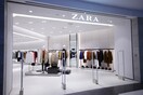 Κορωνοϊός: Ο όμιλος των Zara, Bershka και Pull & Bear κλείνει 3.785 καταστήματα σε 39 χώρες
