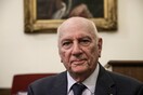 Ζερεφός για Μάτι: O καιρός ήταν ακραίος αλλά και η αντιμετώπιση ατυχής