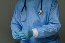 Μαρτυρία γονιού θύματος για τον δήθεν γιατρό: «Μας συστήθηκε σαν παιδοογκολόγος με σπουδές στις ΗΠΑ»