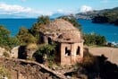 Νίκαια, Αϊβαλί, Πέργαμος, Σμύρνη, Ιωνία: Ένα οδοιπορικό στη Μικρά Ασία