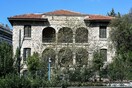 Κόβουν το ρεύμα στο Γηροκομείο Αθηνών όπου μένουν 150 ηλικιωμένοι