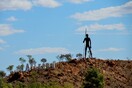 Αβορίγινες μηνύουν την κυβέρνηση της δυτικής Αυστραλίας για εξορύξεις