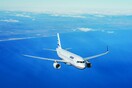 Κορωνοϊός: Έτσι απολυμαίνονται τα αεροσκάφη της Aegean - Πώς καθαρίζεται ο αέρας