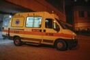 Σοβαρός τραυματισμός από αυτοσχέδιο βαρελότο στο Αγρίνιο