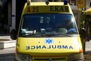 Αιτωλοακαρνανία: Μυστήριο με τον ξαφνικό θάνατο 12χρονου μετά από επίσκεψη σε κέντρο υγείας