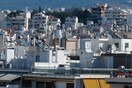 Προστασία πρώτης κατοικίας: Παράταση για ένα μήνα εξετάζει η κυβέρνηση