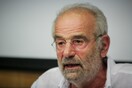 Υπέρ της περιφοράς επιταφίου ο Αλέκος Αλαβάνος - «Βαθιά παράδοση του λαού μας»