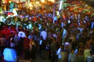 Πάρτι στον Άλιμο: Δίμηνο λουκέτο και πρόστιμο 20.000 ευρώ σε beach bar