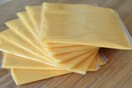 ΕΦΕΤ: Ανάκληση γνωστού φυτικού «τυριού» σε φέτες - SOS σε αλλεργικούς