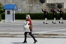 Απαγόρευση κυκλοφορίας: Τα νέα, πιο αυστηρά μέτρα που εξετάζει η κυβέρνηση