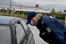 Απαγόρευση κυκλοφορίας: Εκατοντάδες παραβάσεις στην Αττική το Σάββατο - Συλλήψεις για ανοικτά καταστήματα